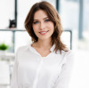 Елена Дмитриева о компании ФундаментСчи