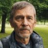 Владимир Петров о компании ФундаментСчи