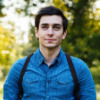 Сергей Новиков о компании ФундаментСчи
