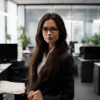 Ольга Семенова о компании ФундаментСчи
