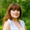 Анна о компании ФундаментСчи