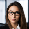 Анна Кузнецова о компании ФундаментСчи