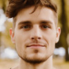 Сергей Кузнецов о компании ФундаментСчи